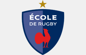 Labellisation de l' ECOLE DE RUGBY