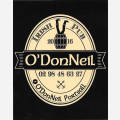 O'DonNeil Irish Pub