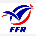 FFR