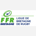 Ligue de Bretagne de Rugby