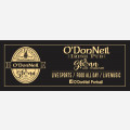 O'DONNEIL & GLENN CAFE