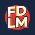 FDLM