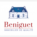 BENNIGUET IMMOBILIER