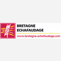 Bretagne Echafaudage