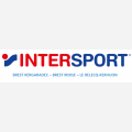 Intersport