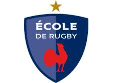 Labellisation de l' ECOLE DE RUGBY