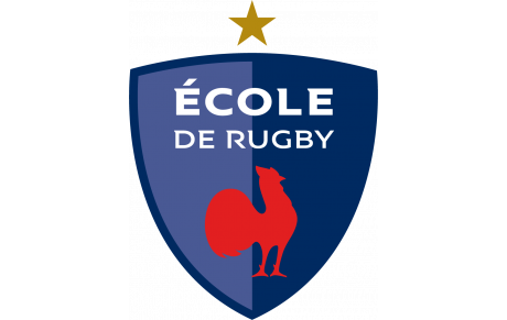 Labellisation de l' ECOLE DE RUGBY